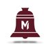 MASH Recruits (@mashrecruits) Twitter profile photo MASH Recruits (@mashrecruits) Twitter profile photo