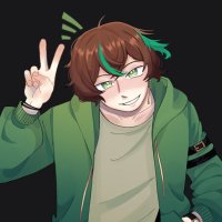 chris10cool99 Ah Vtuber femboy bottom (@chris10cool99) 's Twitter Profile