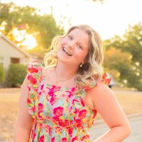 aggieteach25 (@aggieteach2025) 's Twitter Profile Photo