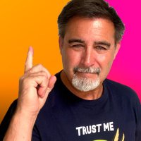 SOLARESTV_Francisco Ureña (@__francisco) 's Twitter Profile