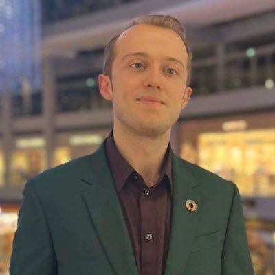iNathanClarke's profile picture. Helping Brands Become Trusted & Unforgettable | Founder @ https://t.co/uFDDAYsf1I | Best Selling Author