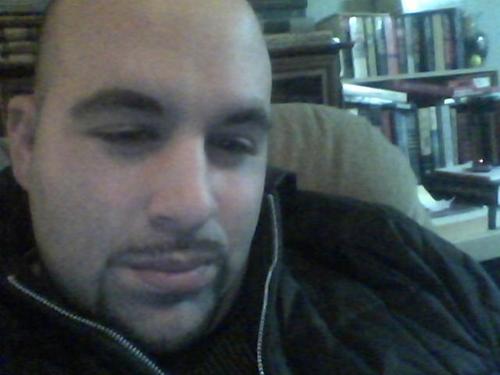 CognitiveLibert's profile picture. Generative Artist and Book Collector, Writer, Contemplator and Creative