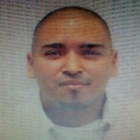 Roberto Corralez Andrade (@an_dreddy) 's Twitter Profile Photo Roberto Corralez Andrade (@an_dreddy) 's Twitter Profile Photo