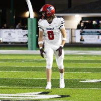Owen Phail ⭐️ 25’ (@owenphail8) 's Twitter Profile Photo Owen Phail ⭐️ 25’ (@owenphail8) 's Twitter Profile Photo