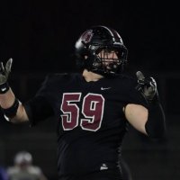 Brody Sahlfeld (@brody_sahlfeld) 's Twitter Profile