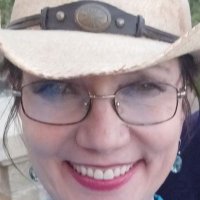 Sheryl Powers ✝️🇺🇲🇨🇱 (@sherylpowers) 's Twitter Profile