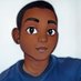 José Fernando (@fernand44359) Twitter profile photo José Fernando (@fernand44359) Twitter profile photo