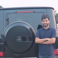 Veeru Rajput (@veerusinghunnao) 's Twitter Profile