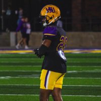 Bryce Coffie (@bryce_coffie1) 's Twitter Profile
