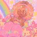 Puppy Gutz (@gutzpuppyuwu) Twitter profile photo Puppy Gutz (@gutzpuppyuwu) Twitter profile photo