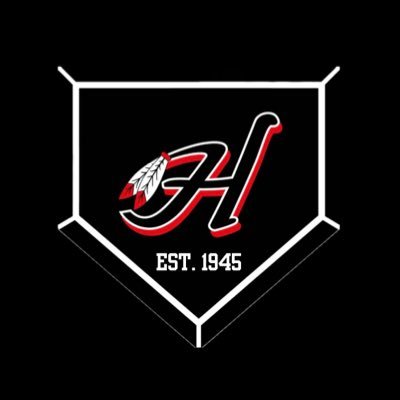 Official Twitter account of Hart High Hawks Baseball. A TRADITION OF CHAMPIONS. 2024 CIF SS div 2 CHAMPIONS •36 League Championships• 2 x CIF Champions