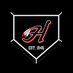 Hart Baseball (@hart_baseball) Twitter profile photo Hart Baseball (@hart_baseball) Twitter profile photo