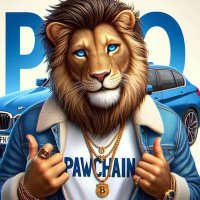 LastStandPaw (@standpaw) 's Twitter Profile Photo LastStandPaw (@standpaw) 's Twitter Profile Photo