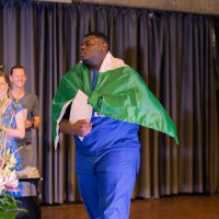Isaac abraham (@abraham_isaac05) 's Twitter Profile Photo Isaac abraham (@abraham_isaac05) 's Twitter Profile Photo