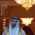 faz3🇦🇪 (@royal45569) Twitter profile photo faz3🇦🇪 (@royal45569) Twitter profile photo