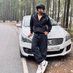 Bharat singh (@bhsa121212) Twitter profile photo Bharat singh (@bhsa121212) Twitter profile photo