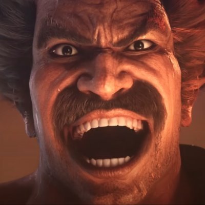 Bennozin's profile picture. Politics, history and learning. Stay humble and good things will come.
@evymary95 my companion in life ♡