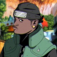 jvst x (@igloopackinheat) 's Twitter Profile