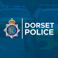 Dorset Police (@dorsetpolice) 's Twitter Profile Photo Dorset Police (@dorsetpolice) 's Twitter Profile Photo
