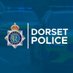 Dorset Police (@dorsetpolice) Twitter profile photo Dorset Police (@dorsetpolice) Twitter profile photo
