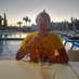 Tom Ross (@tomross26) Twitter profile photo Tom Ross (@tomross26) Twitter profile photo