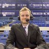 spencer_boehme's profile picture. 🙏 All credit to God
🎙 Play-by-play, Tennessee State WBB, Belmont SB, Sewanee BKB/SOC/FH/WLAX
🏫 Lipscomb alum ('21)