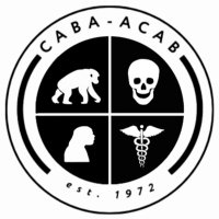 CABA/ACAB (@caba_acab) 's Twitter Profile