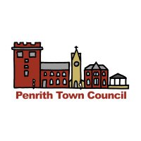 Penrith Town Council (@penrithtowncoun) 's Twitter Profile Photo Penrith Town Council (@penrithtowncoun) 's Twitter Profile Photo