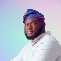RTK (@richardoyome) 's Twitter Profile