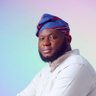 RichardOyome's profile picture. COO & Co-founder @RaenestApp & @RaenestHQ | Led Growth @UseLemfi | Pushed Lending @FairMoney_NG, Agent Banking + Payments @OPay_NG & Cryptocurrency @Jostpay