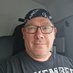 ♏Mariusz Markowicz®🇧🇪🇵🇱🇺🇦🇪🇺 (@mariuszm22) Twitter profile photo ♏Mariusz Markowicz®🇧🇪🇵🇱🇺🇦🇪🇺 (@mariuszm22) Twitter profile photo