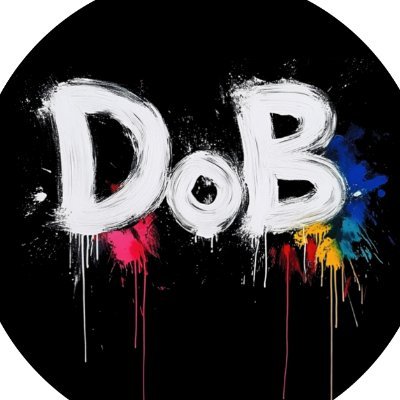 doodle_on_base's profile picture. Doodle on Base is redefining how artists, creators, developers and collectors connect through art on Base

https://t.co/C8b6WBv62q