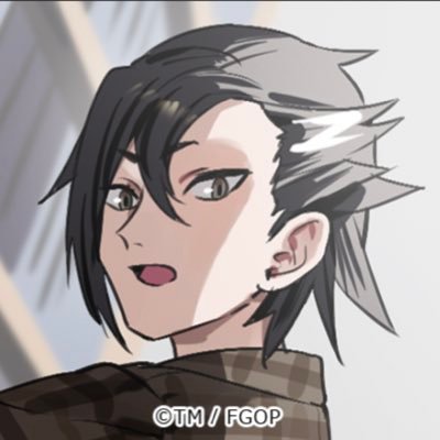 モラさんのプロフィール画像