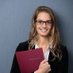 Amalia Holm BookingCom Representative (@holmbookingcom) Twitter profile photo Amalia Holm BookingCom Representative (@holmbookingcom) Twitter profile photo
