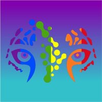 ProjectJaguar.LATAM (@pjaguarlatam) 's Twitter Profile
