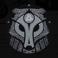 Doctor Cardano ⚡️ 🍉 (@lend_pool) 's Twitter Profile