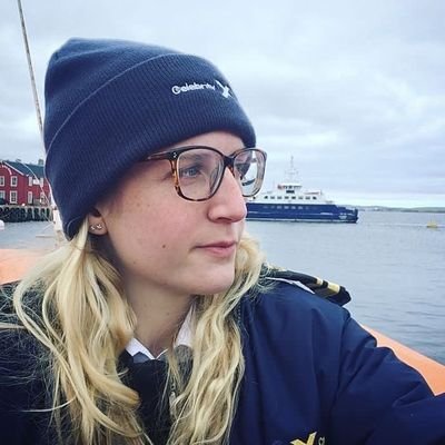 Lincoln79460's profile picture. I'm here for be in something serious I hope they is not fake on here I'm single woman with two kids looking for trust love 💝