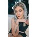 Joana Rivas (@joanarivas21) Twitter profile photo Joana Rivas (@joanarivas21) Twitter profile photo