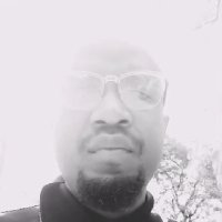 ٱلرَّحِيم (@rahimroca) 's Twitter Profile