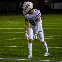 Dylan Darby (@dylan_darby6) 's Twitter Profile