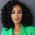 Africa Miranda (@africamiranda) Twitter profile photo Africa Miranda (@africamiranda) Twitter profile photo