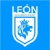 Turismo León (@turismo_leon) Twitter profile photo Turismo León (@turismo_leon) Twitter profile photo