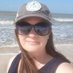 #MrsMONTSter (@carrieleemonts) Twitter profile photo #MrsMONTSter (@carrieleemonts) Twitter profile photo