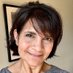 Renu Zaretsky (๐บ) (@renuz) Twitter profile photo Renu Zaretsky (๐บ) (@renuz) Twitter profile photo