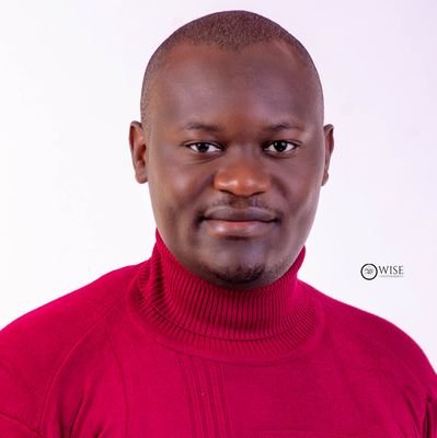 I am passionate about social impact, purpose and youth development