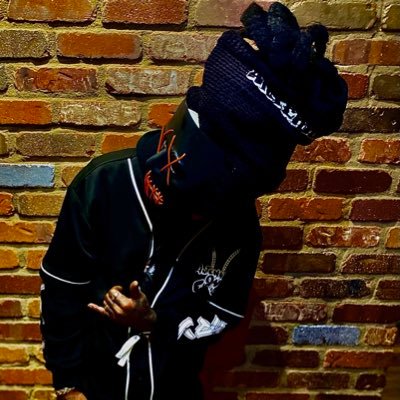 illbynas's profile picture. Artist n’ Car Dude ! AntennasOnErrything | Sittin’Still Customs | ForeverActivated4ELo 🤙🏾💚