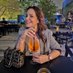 Vero Yegros (@ameliecast_22) Twitter profile photo Vero Yegros (@ameliecast_22) Twitter profile photo