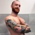 Seamus O'Reilly ๐ CLAW (@seamusoreilly69) Twitter profile photo Seamus O'Reilly ๐ CLAW (@seamusoreilly69) Twitter profile photo