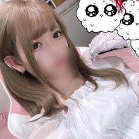 ひなこ (@yukkyi1052657) 's Twitter Profile