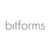 bitforms gallery (@bitforms) Twitter profile photo bitforms gallery (@bitforms) Twitter profile photo
